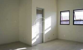 Imagem 5: Hortolândia - Predio Inteiro - Parque Ortolândia