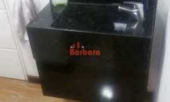 Imagem 7: Casa com 3 dorms, Piratininga, Niterói - R$ 2.73 mi, Cod: 3635