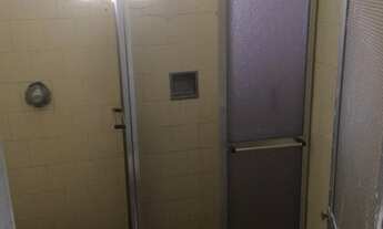 Imagem 5: Térrea para aluguel possui 90 metros quadrados com 3 quartos em Irajá - Rio de Janeiro - R