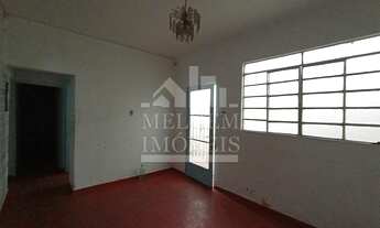 Imagem 5: Casa para locação - Vila Maria Alta, São Paulo