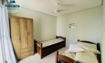 Imagem 7: APARTAMENTO RESIDENCIAL em GUARAPARI - ES, PRAIA DO MORRO