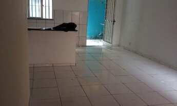 Imagem 3: Alugo casa Casa com 3 dormitórios