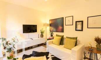 Imagem 2: Apartamento à venda, Pinheiros, São Paulo, SP