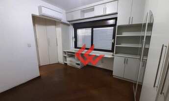 Imagem 7: Apartamento com 2 dormitórios à venda, 80 m² por R$ 430.000,00 - Centro - Gravataí/RS