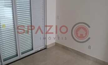 Imagem 6: Casa - Residencial Real Parque Sumaré - Sumaré