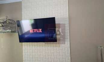 Imagem 2: Casa com 2 dormitórios à venda, 100 m² por R$ 250.000,00 - São Dimas - Guaratinguetá/SP