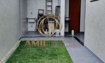 Imagem 6: TREMEMBÉ - Casa de Condomínio - LOTEAMENTO RESIDENCIAL MORADA DO VISCONDE