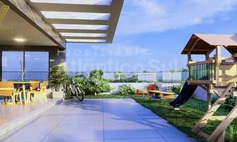 Imagem 7: Ilhéus - OPORTUNIDADE - Apartamento 3 quartos sendo 01 suíte - Vernazza