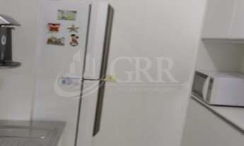 Imagem 5: Sobrado para venda com 80 metros quadrados com 2 quartos em Loteamento Villa Branca - Jaca