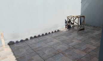 Imagem 2: Casa Resende Casa com 2 dormitórios