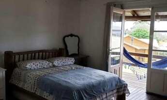 Imagem 7: Terreno com 2 casas em Imbituba