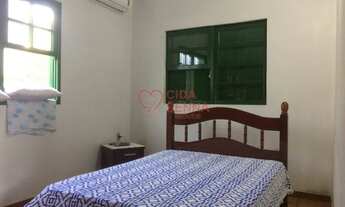 Imagem 4: OPORTUNIDADE - CASA EM LOCALIZAÇÃO PRIVILEGIADA - TERRENO COM 625 M²