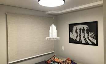 Imagem 3: Apartamento 1 dormitório, 1 vaga, 44m2 na República