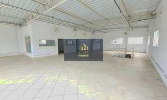 Imagem: Loja / Imóvel com 800 m2, comercial, para