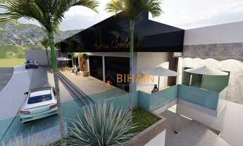 Imagem 3: Loja para alugar, 100 m² por R$ 7.000,00/mês - Buritis - Belo Horizonte/MG