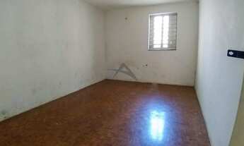 Imagem 6: Casa - Bosque - Campinas