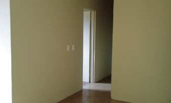 Imagem 3: Apartamento para aluguel com 90 metros quadrados com 3 quartos em Parreão - Fortaleza - CE