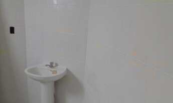 Imagem 6: SãO LEOPOLDO - Casa Padrão - Santo André