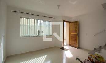 Imagem 2: Casa de Condomínio para Aluguel - Vila Re, 2 Quartos, 118 m2