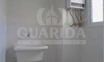 Imagem 5: Apartamento para aluguel, 1 quarto, 1 vaga, PETROPOLIS - Porto Alegre/RS