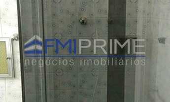 Imagem 7: CASA ASSOBRADA COM 200M2 PARA LOCAÇÃO