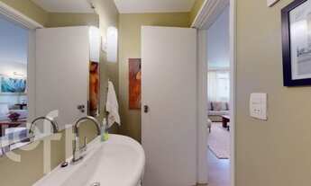 Imagem 3: APARTAMENTO RESIDENCIAL em São Paulo - SP, Vila Mariana