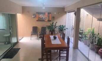 Imagem 3: CASA EM ABRANTES (VENDA IMEDIATA!!!