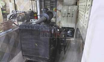 Imagem 7: APARTAMENTO RESIDENCIAL em RECIFE - PE, BOA VIAGEM