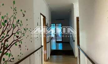 Imagem 7: Casa - Vila Angeli - Valinhos