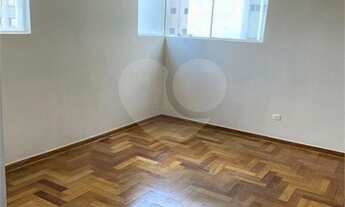 Imagem 7: São Paulo - Apartamento Padrão - IPIRANGA