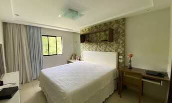 Imagem 5: Venda Apartamento Um Por Andar Cod. AP. 0784