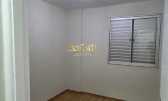 Imagem 5: Apartamento para Venda em Osasco, Bandeiras, 2 dormitórios, 1 banheiro, 1 vaga