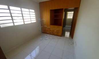 Imagem: Apartamento Padrão em Ribeirão Preto