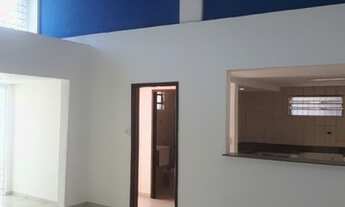 Imagem 5: Excelente casa linear de 3 quartos bem localizada e recém reformada!