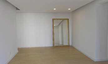 Imagem 3: SãO PAULO - Apartamento Padrão - Vila Mariana