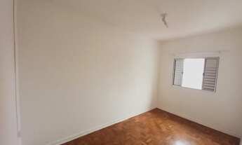 Imagem 7: Sobrado com 2 dormitórios para alugar, 90 m² por R$ 2.400/mês - Vila Formosa - São Paulo/S