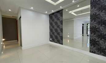 Imagem 2: Espetacular apartamento no bairro mais valorizado de Teresópolis - RJ