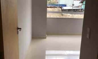 Imagem 5: Flat com 1 quarto à venda, 52 m² por R$ 210.000 - Jardim América - Goiânia/GO