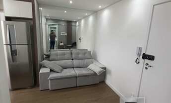 Imagem 7: Apartamento à venda no Ipiranga