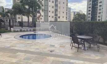 Imagem 3: BELO HORIZONTE - Padrão - Savassi