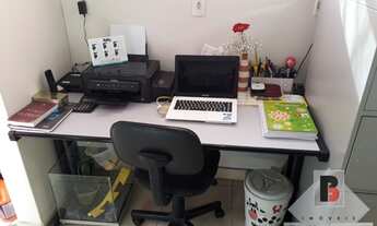 Imagem 3: Apartamento Tatuape com 129 m² a venda