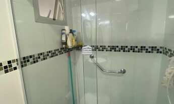 Imagem 6: SãO PAULO - Apartamento Padrão - Ipiranga