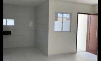 Imagem 5: Vende-se casa grande em Águas lindas