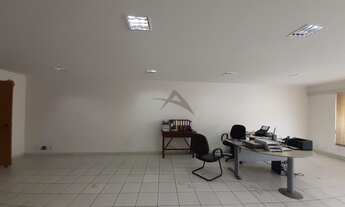 Imagem 7: Sala - Jardim Nossa Senhora Auxiliadora - Campinas