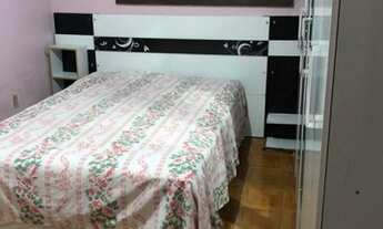 Imagem 6: Imbé - Casa Padrão - Marisul