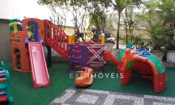 Imagem 6: Apartamento com 3 dormitórios à venda, 150 m² por R$ 5.600.000 - Ipanema - Rio de Janeiro