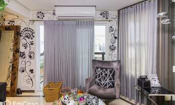 Imagem 5: Cobertura à venda em São Paulo