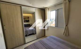 Imagem 7: Apartamento - Loteamento Chácara Prado - Campinas