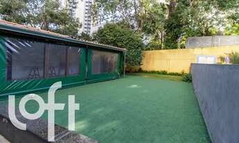 Imagem 7: APARTAMENTO RESIDENCIAL em SÃO PAULO - SP, VILA PIRITUBA