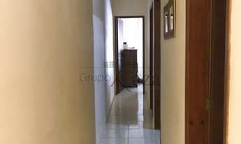 Imagem 3: Casa / Padrão - Jardim Mariana II - Locação e Venda - Residencial